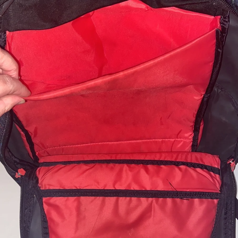 Dakine backpack in great condition